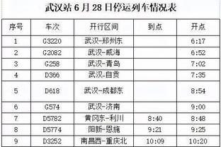 球迷偶遇老佛爷：皇马会签下姆巴佩吗？老佛爷：会，不是今年！